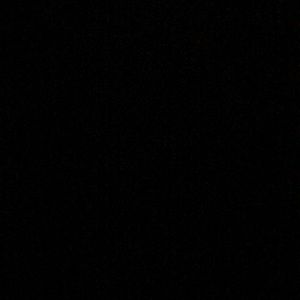 Meet your Posher, Nora